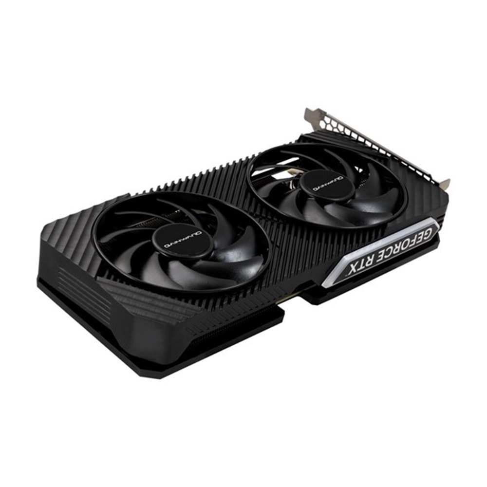 GAINWARD RTX4060TI 8GB GHOST OC GDDR6 128bit HDMI DP PCIe 4.0