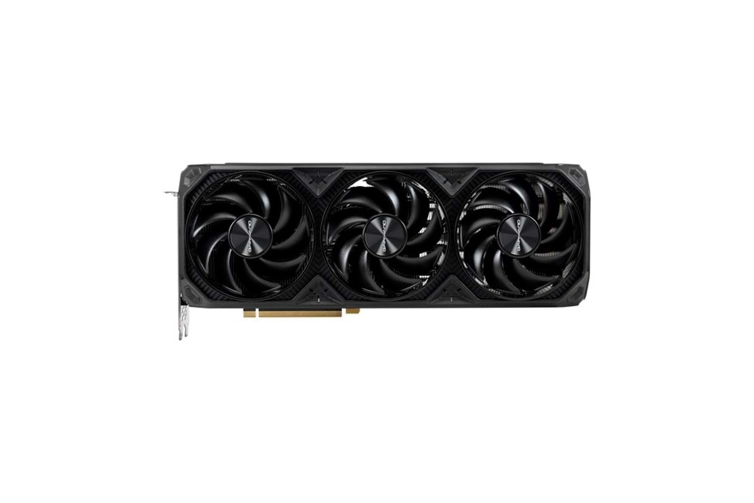 GAINWARD 12GB RTX4070 SUPER PANTHER OC NED407ST19K9-1043Z GDDR6X 192Bit PCIE 4.0