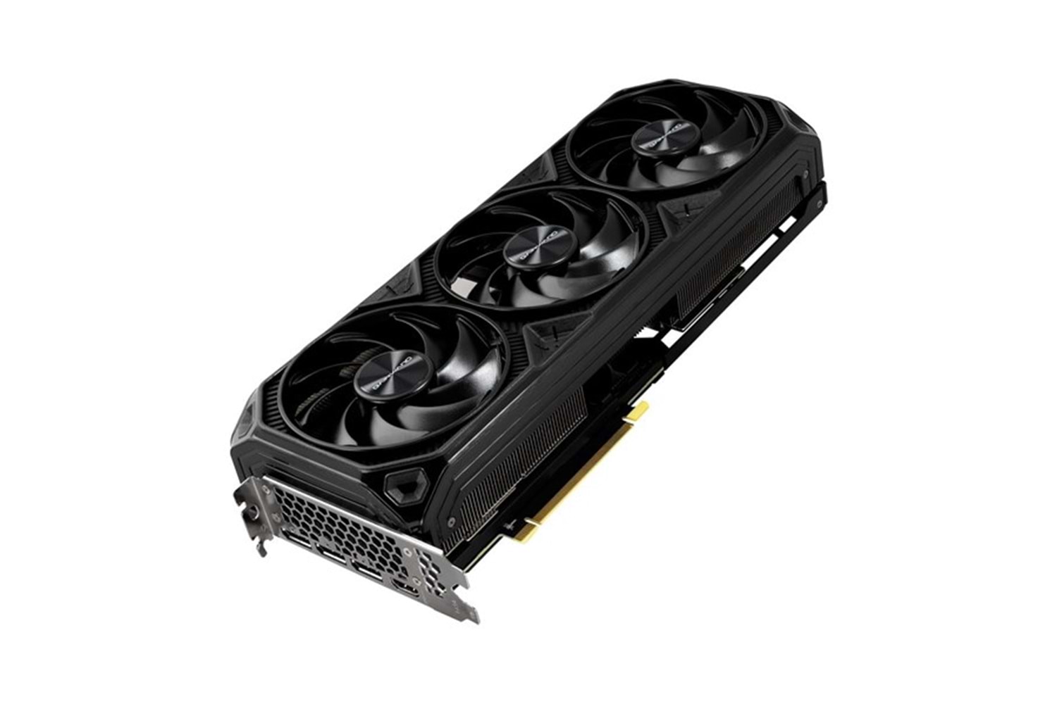 GAINWARD 12GB RTX4070 SUPER PANTHER OC NED407ST19K9-1043Z GDDR6X 192Bit PCIE 4.0