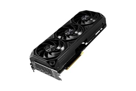 GAINWARD 16GB RTX4080 SUPER PHANTER OC NED408SS19T2-1032Z GDDR6X 256Bit PCIE 4.0