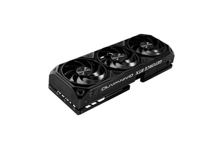 GAINWARD 16GB RTX4080 SUPER PHANTER OC NED408SS19T2-1032Z GDDR6X 256Bit PCIE 4.0