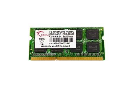 GSKILL 64GB (2X 32GB) DDR4 3600MHZ CL18 DUAL KIT PC RAM RIPJAWS V F3-10666CL9S-4GBSQ