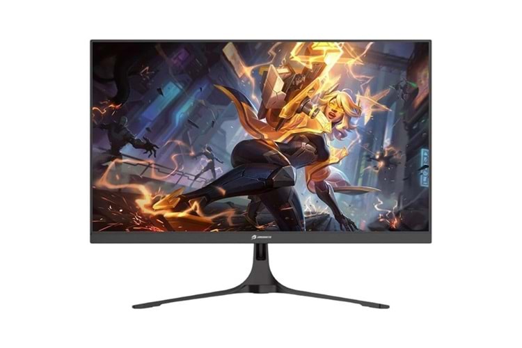 GAMEBOOSTER 24.5