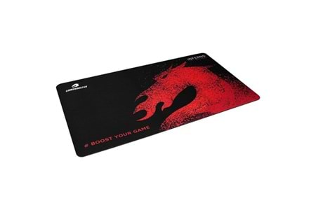 GAMEBOOSTER Inferno M GB-MP002-M Gaming Mouse Pad (290x480mm)