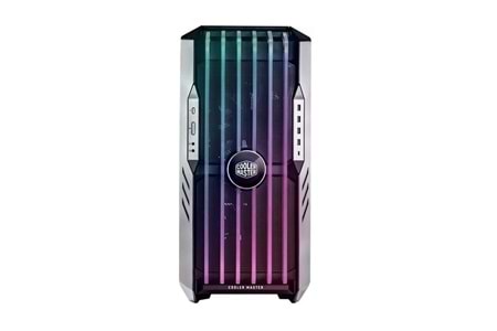 COOLERMASTER HAF700 EVO H700E-IGNN-S00 GAMING E-ATX PC KASASI
