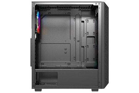 GAMEBOOSTER GB-G1956BB GAMING MID-TOWER PC KASASI