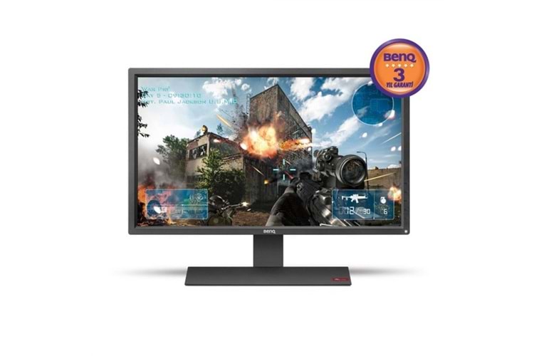 BENQ 27
