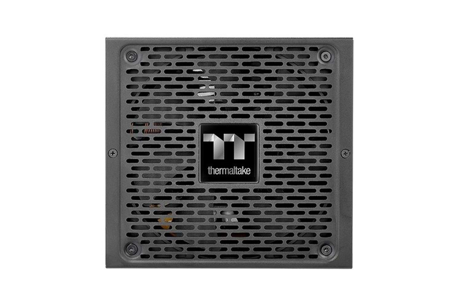 THERMALTAKE 850W 80+ GOLD TOUGHPOWER HF A3 PS-TPD-0850FNFAGE-H PCIE 5.0 TAM MODÜLER POWER SUPLLY