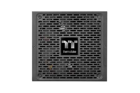 THERMALTAKE 850W 80+ GOLD TOUGHPOWER HF A3 PS-TPD-0850FNFAGE-H PCIE 5.0 TAM MODÜLER POWER SUPLLY