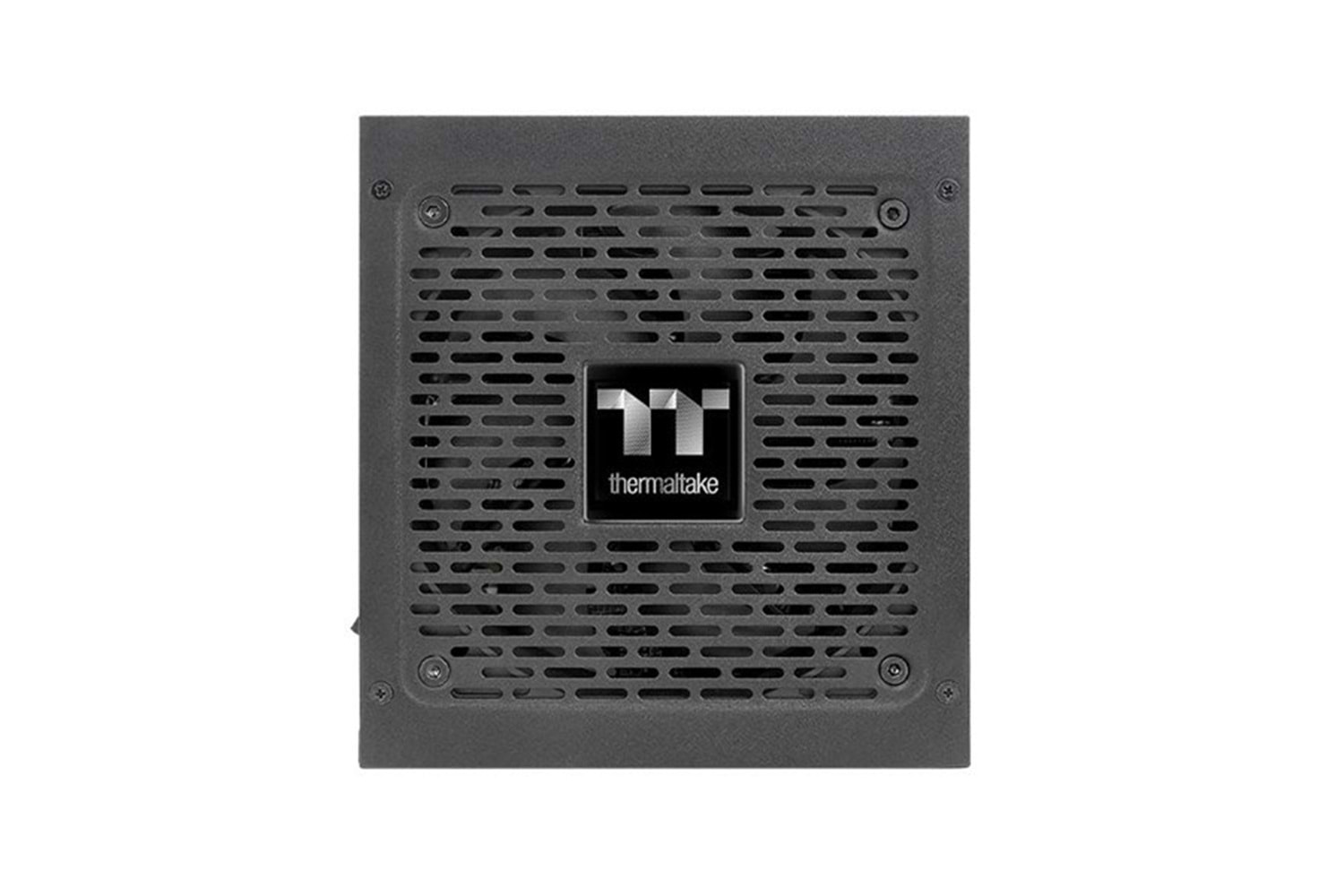 THERMALTAKE 1050W 80+ PLATINUM TOUGHPOWER PF3 PS-TPD-1050FNFAPE-3 PCIE 5.0 TAM MODÜLER POWER SUPLLY