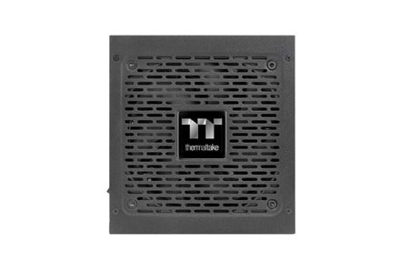 THERMALTAKE 1050W 80+ PLATINUM TOUGHPOWER PF3 PS-TPD-1050FNFAPE-3 PCIE 5.0 TAM MODÜLER POWER SUPLLY