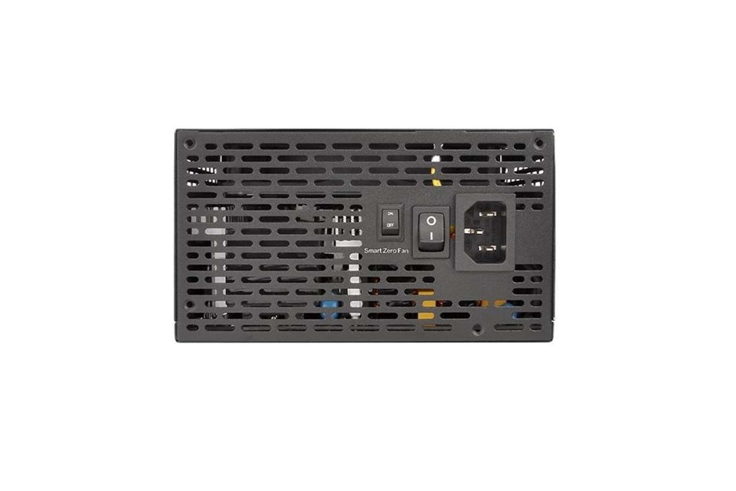 THERMALTAKE 1050W 80+ PLATINUM TOUGHPOWER PF3 PS-TPD-1050FNFAPE-3 PCIE 5.0 TAM MODÜLER POWER SUPLLY