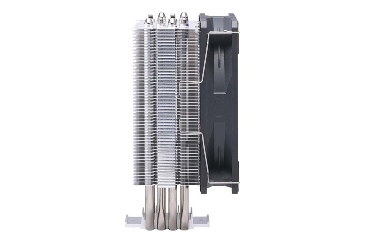 COOLERMASTER HYPER 212 SPECTRUM V3 RR-S4NA-17PA-R1 AM5-1700P HAVA SOĞUTMALI İŞLEMCİ FANI