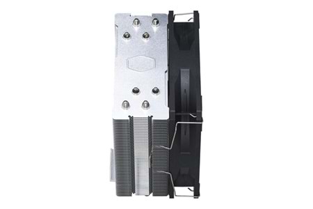 COOLERMASTER HYPER 212 SPECTRUM V3 RR-S4NA-17PA-R1 AM5-1700P HAVA SOĞUTMALI İŞLEMCİ FANI