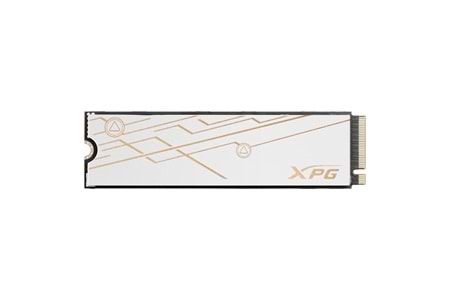XPG 2TB MARS 980 BLADE SMAR-980B-2TCS 14000-13000MB/sM2 NVME GEN5 DİSK