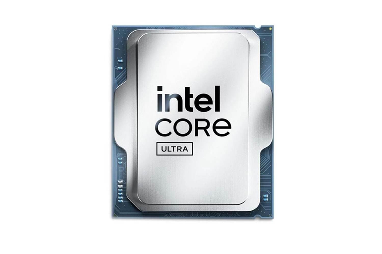INTEL ULTRA 5 235 26MB 14çekirdekli O/B VGA 1851p 65w Kutulu+Fanlı