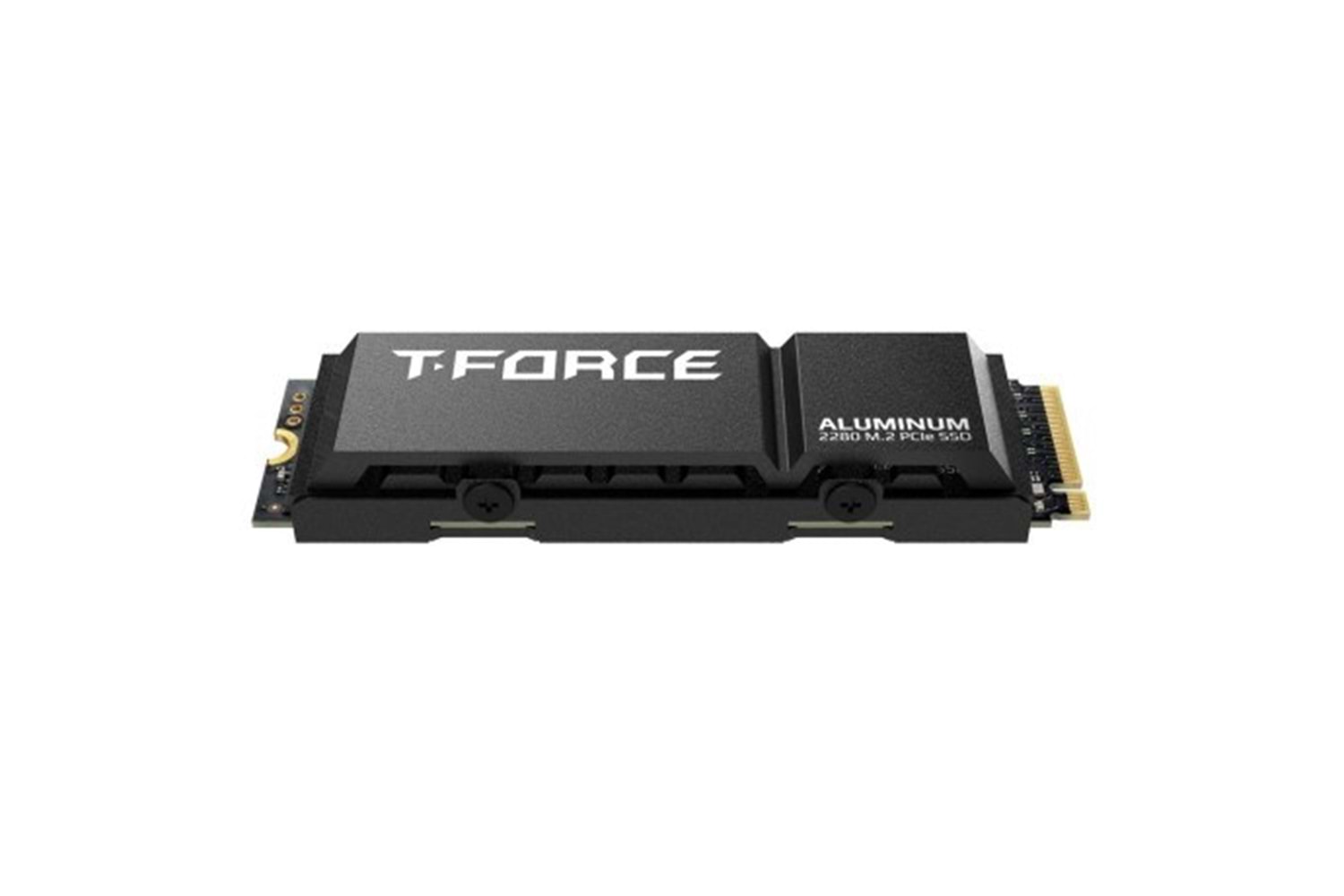 TEAM 1TB T-FORCE G70 PRO TM8FFH001T0C129 7400-6600MB/s M2 NVME GEN4 DİSK SOĞUTUCULU