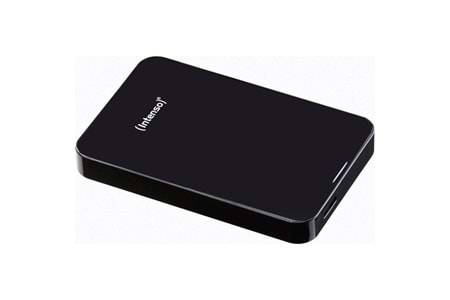 INTENSO 1TB 2.5