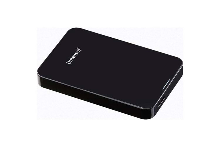 INTENSO 1TB 2.5