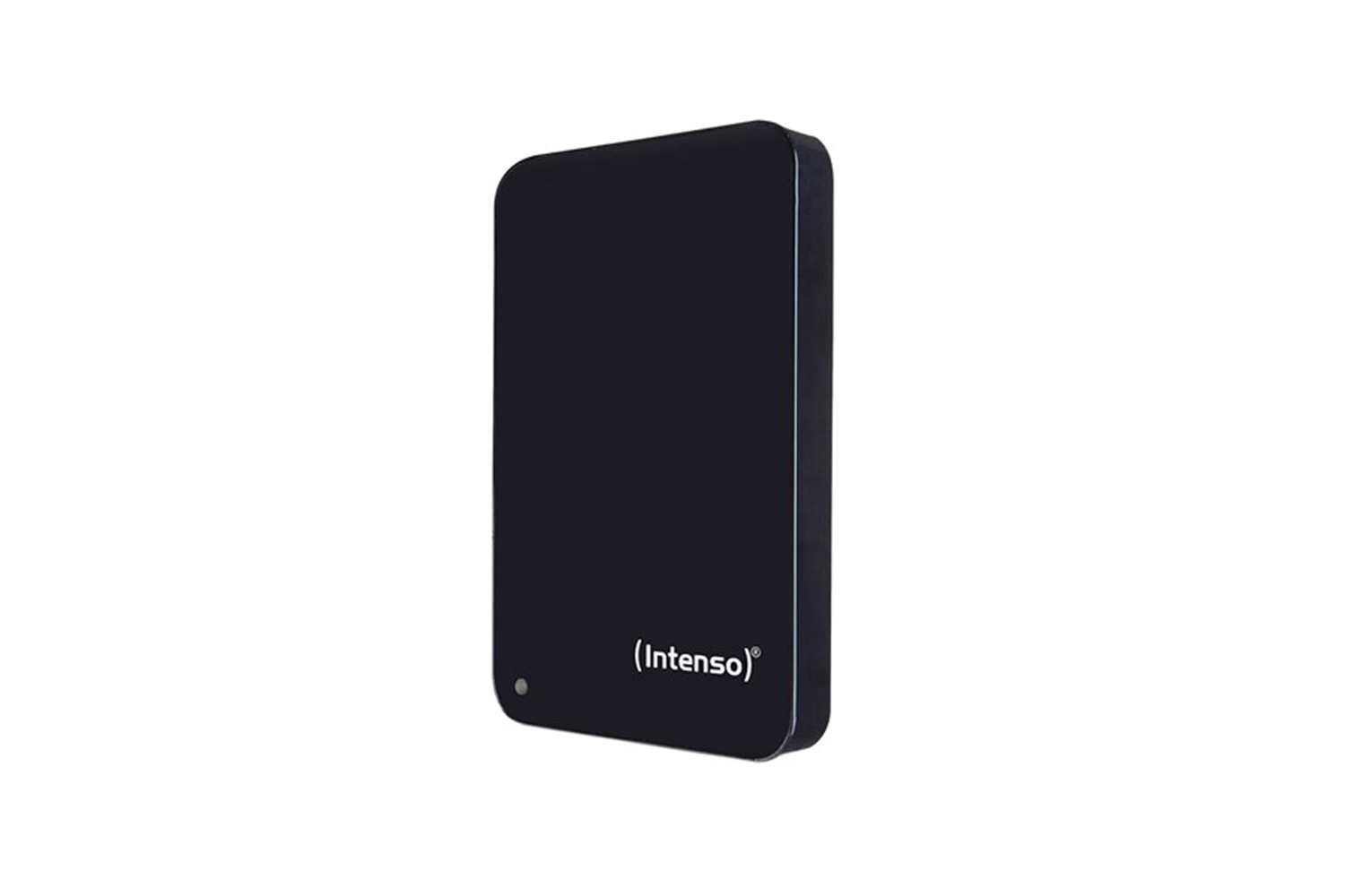 INTENSO 1TB 2.5