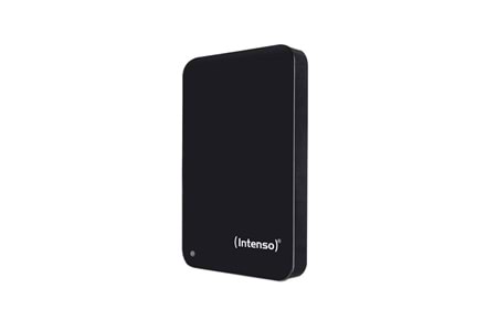 INTENSO 1TB 2.5