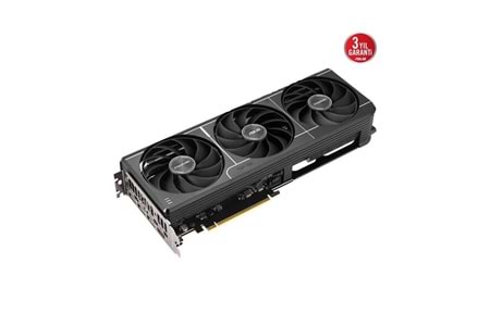ASUS 8GB PRIME RTX5060TI-O8G GDDR7 128bit HDMI DP PCIe 5.0