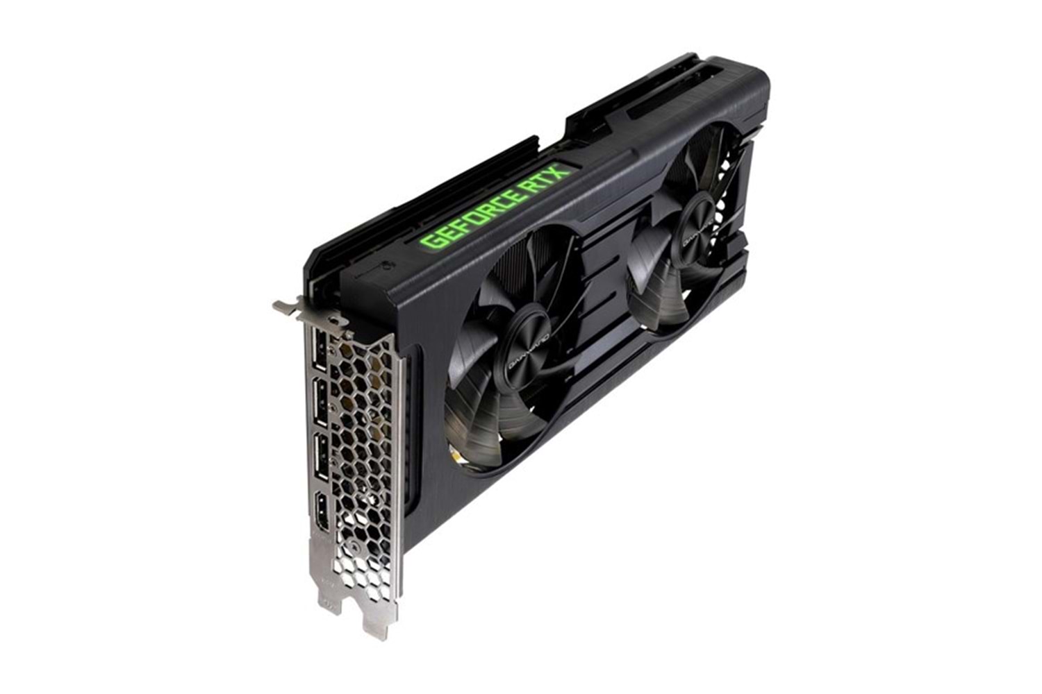GAINWARD RTX3050 8GB GHOST GDDR6 128bit HDMI DP PCIe 4.0