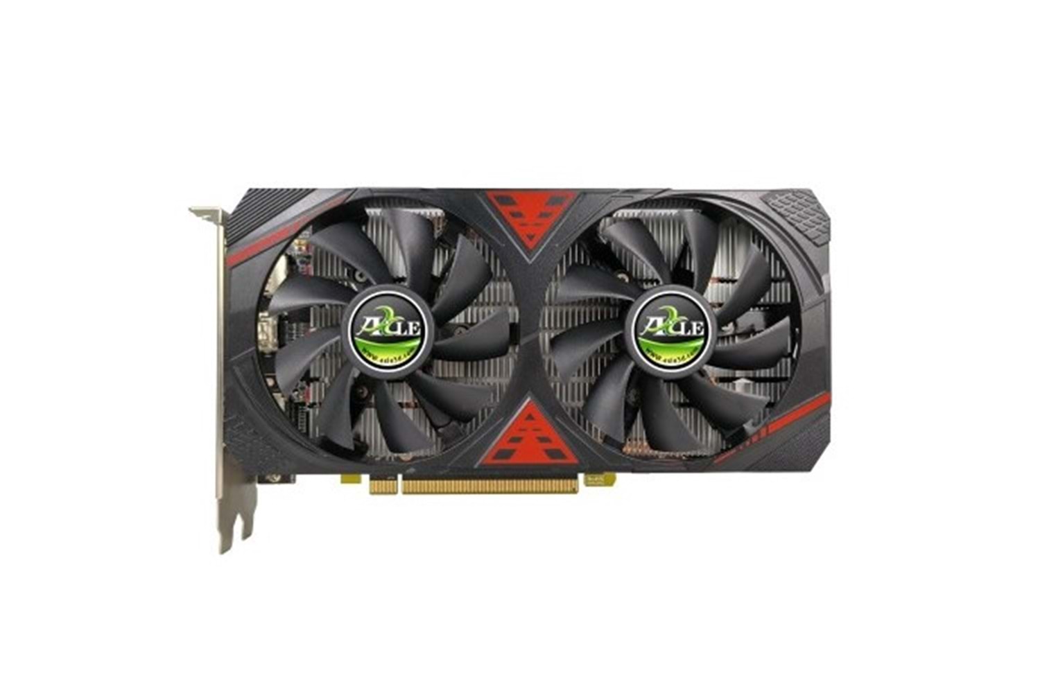 AXLE 4GB RX470 AX-RX-470/4GD5P6IP2 GDDR5 256bit HDMI-DP PCIE 3.0