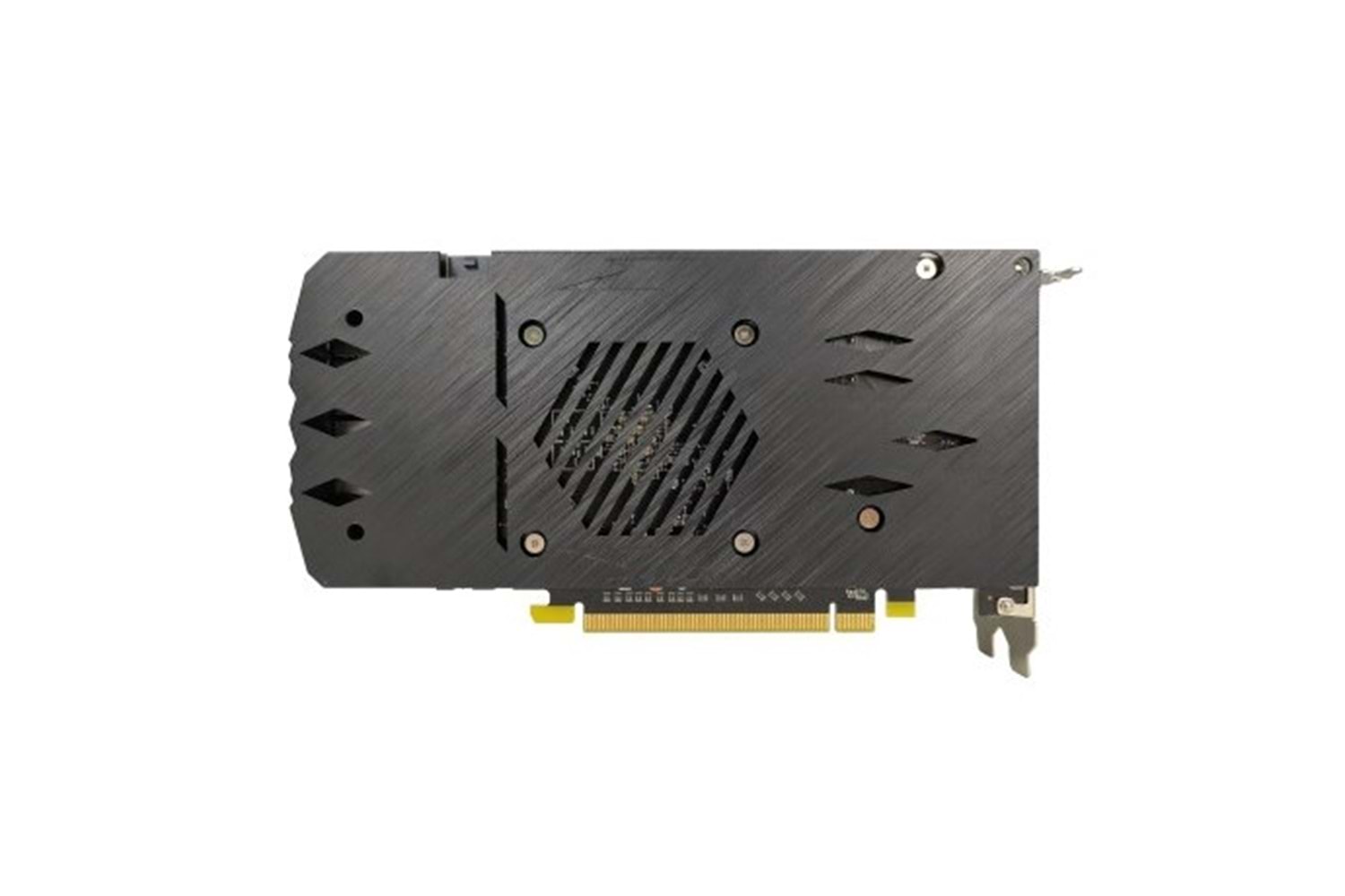 AXLE 4GB RX470 AX-RX-470/4GD5P6IP2 GDDR5 256bit HDMI-DP PCIE 3.0