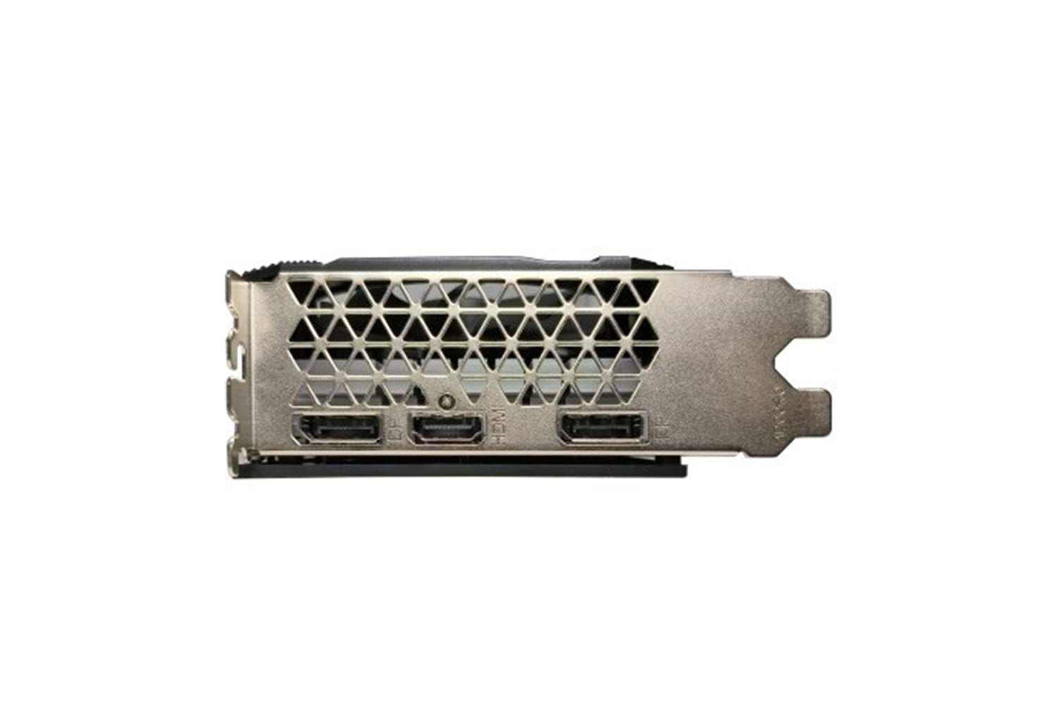 AXLE 4GB RX470 AX-RX-470/4GD5P6IP2 GDDR5 256bit HDMI-DP PCIE 3.0