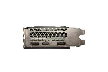 AXLE 4GB RX470 AX-RX-470/4GD5P6IP2 GDDR5 256bit HDMI-DP PCIE 3.0