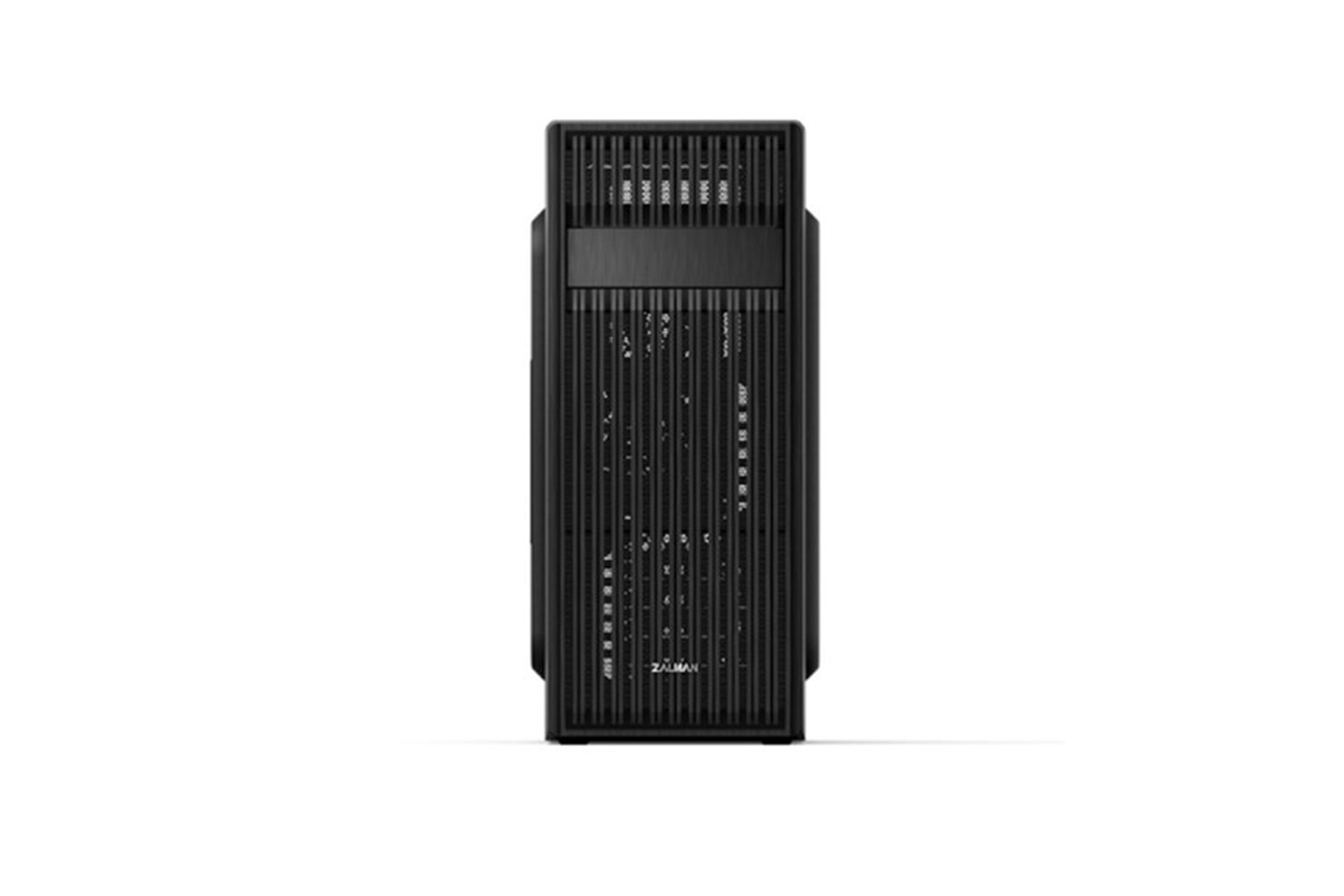 ZALMAN ZM-T6 STANDART MID-TOWER PC KASASI