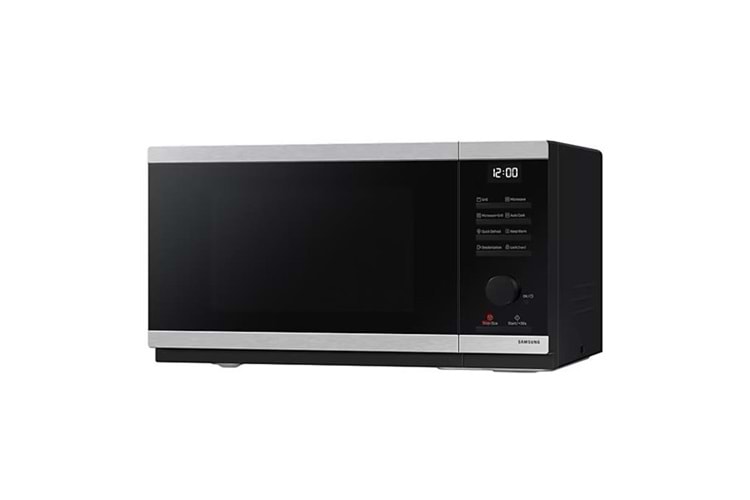 SAMSUNG MG23DG4524AT TR 23litre Mikrodalga Fırın