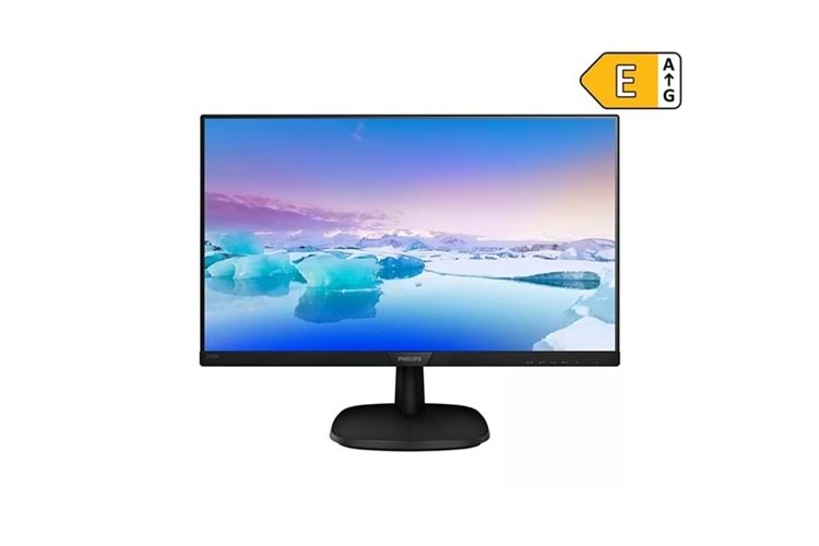 PHILIPS 23.8