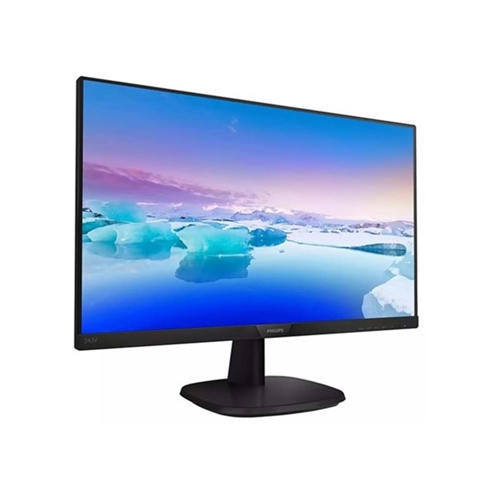 PHILIPS 23.8