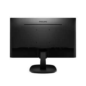 PHILIPS 23.8
