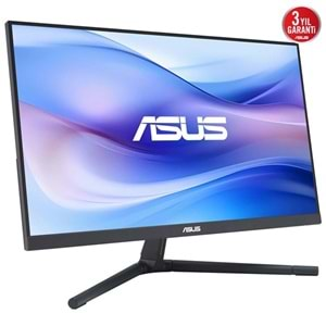 ASUS 23.8