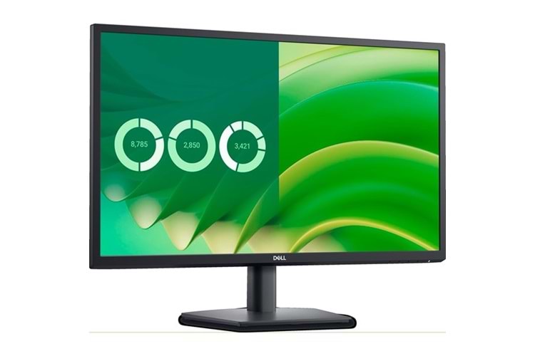 DELL 27