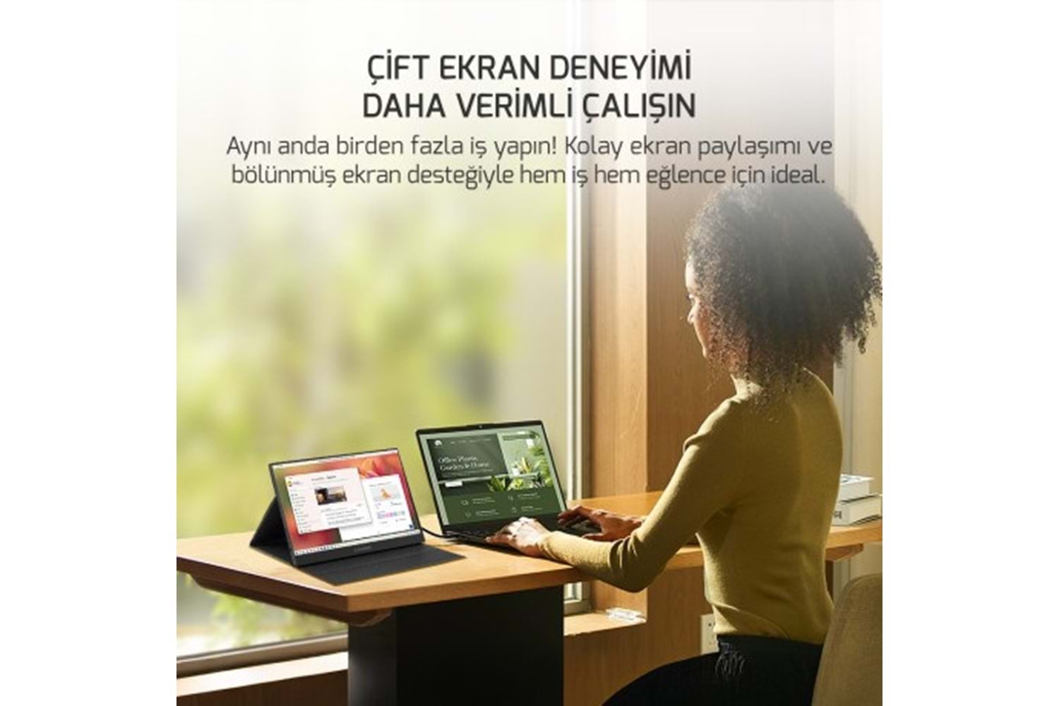 EZCOOL 15.6