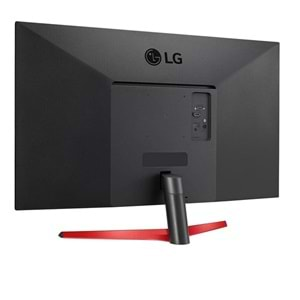 LG 31.5