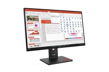 LENOVO 27