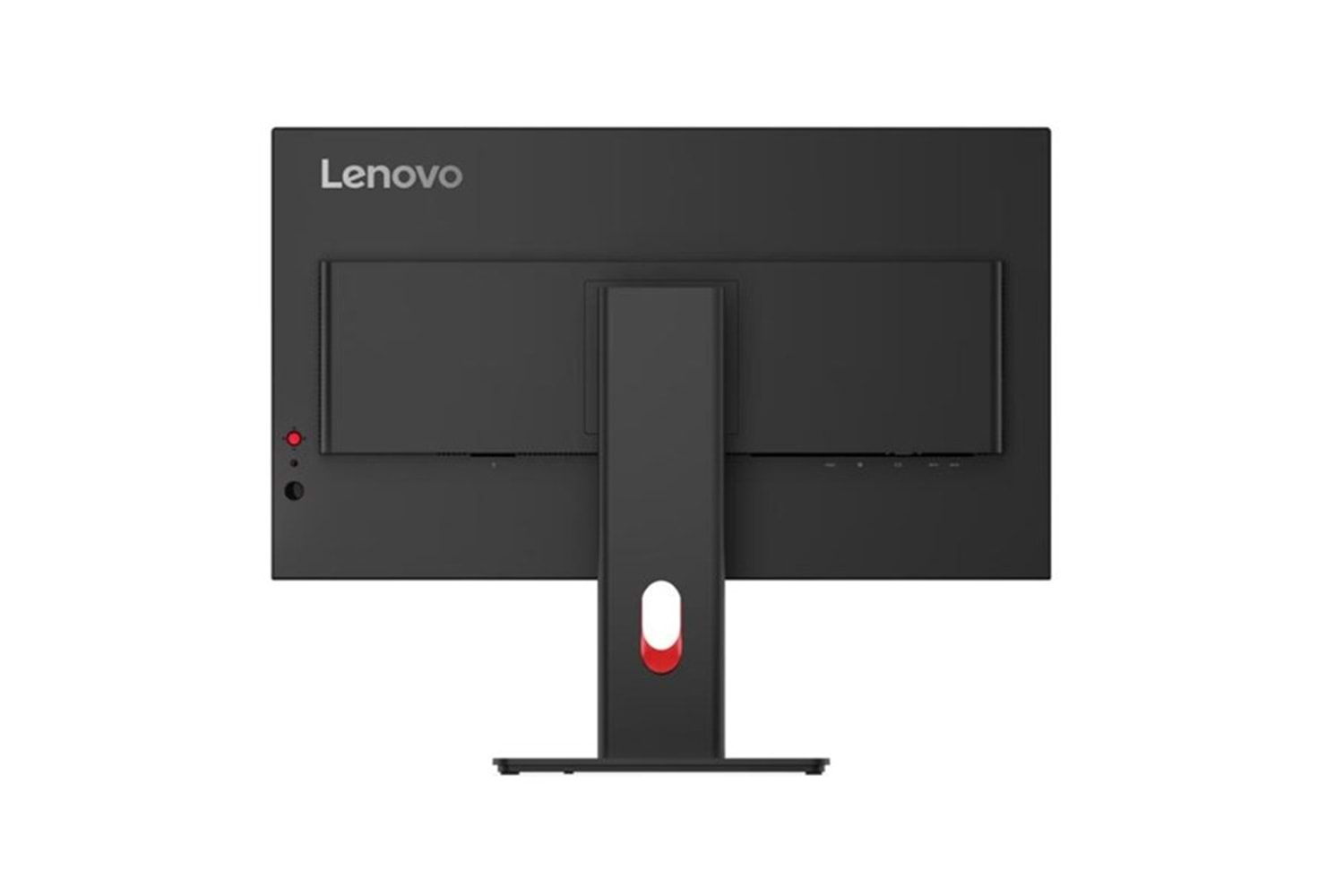 LENOVO 27