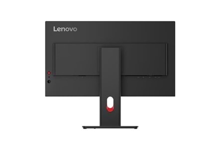 LENOVO 27
