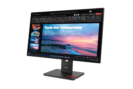 LENOVO 27