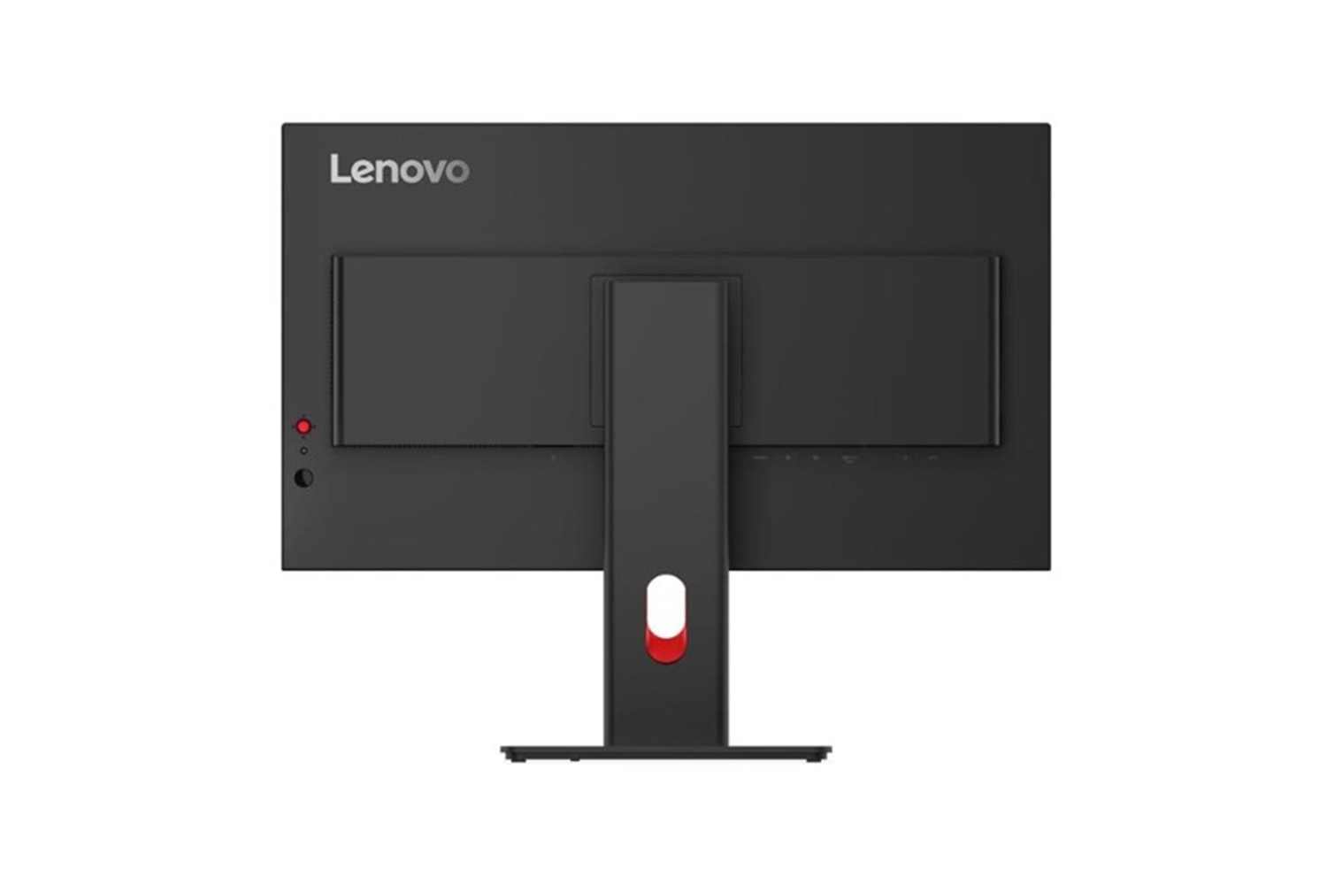 LENOVO 27