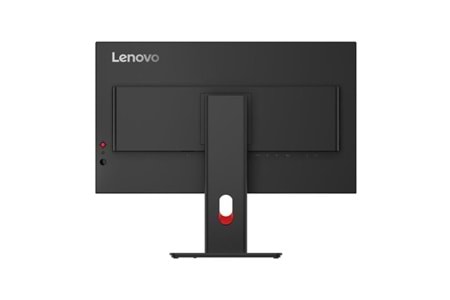 LENOVO 27