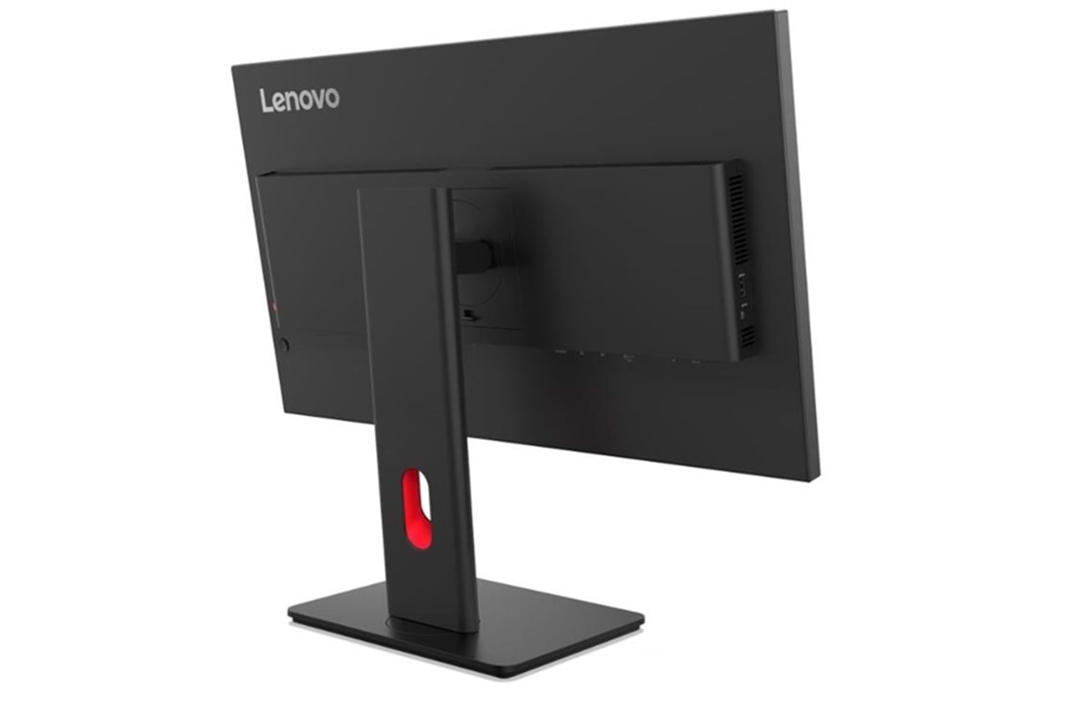 LENOVO 27