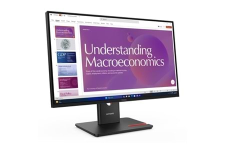 LENOVO 23.8