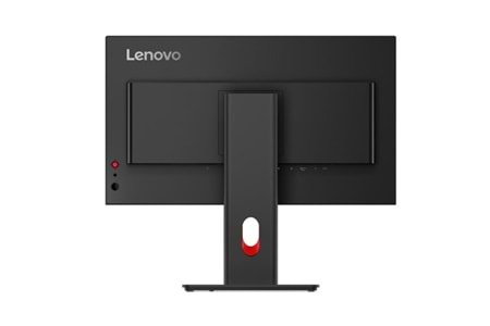 LENOVO 23.8