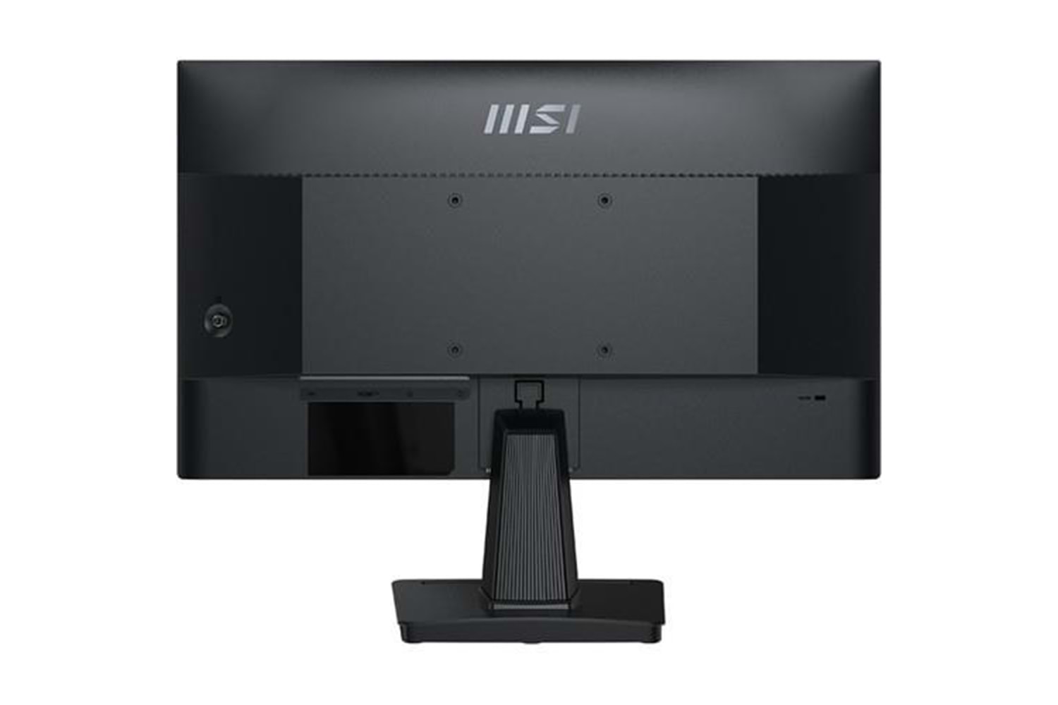 MSI 21.5